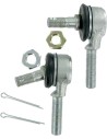 Spurstangenkopf-Kit