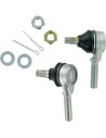 Spurstangenkopf-Kit