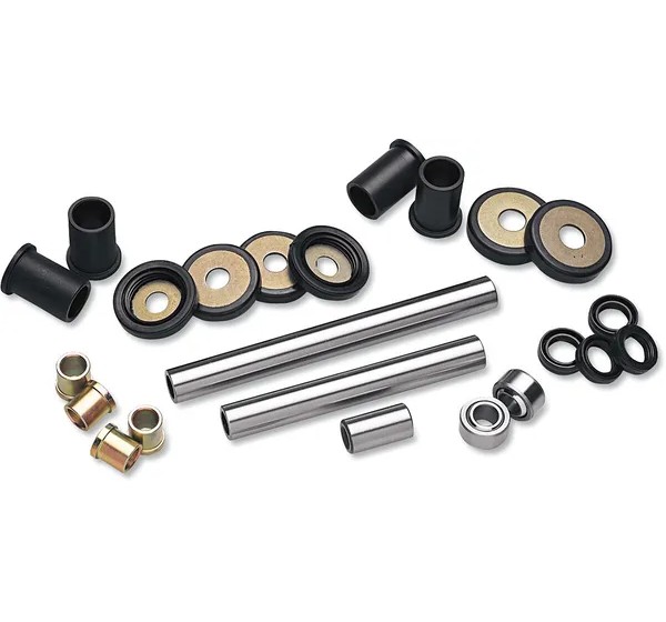 MOOSE OFFROAD HARD-PARTS Querlenker für YAMAHA YFM 450 FA 4X4 2005-2014