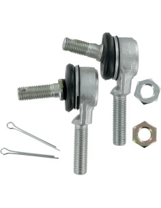 Spurstangenkopf-Kit