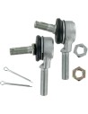 Spurstangenkopf-Kit