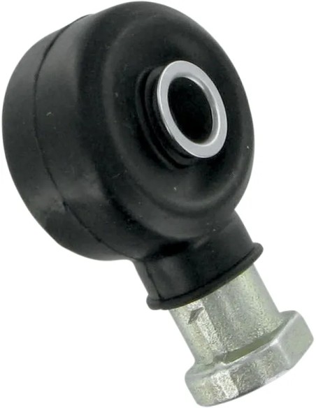 MOOSE OFFROAD HARD-PARTS Spurstangen & Kugelgelenke für POLARIS RANGER 570 4X4 2014-2020