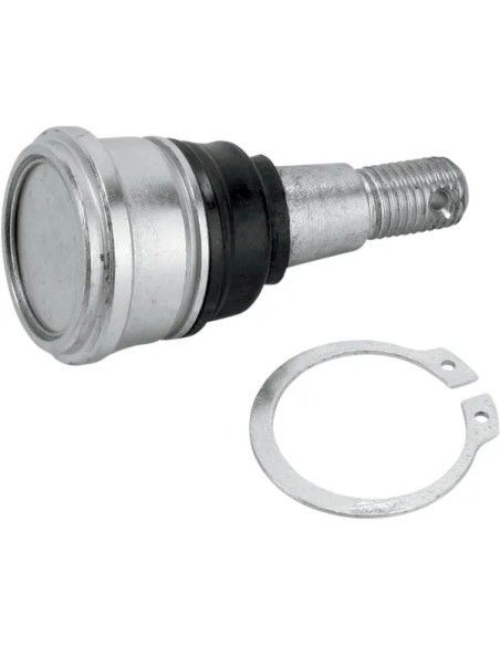 MOOSE OFFROAD HARD-PARTS Spurstangen & Kugelgelenke für CAN AM (BRP) DS 250 2X4 2006-2018