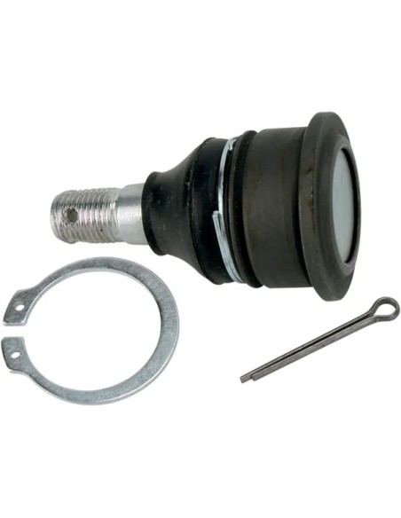 MOOSE OFFROAD HARD-PARTS Spurstangen & Kugelgelenke für YAMAHA YFM 700 FGP 4X4 2007-2013