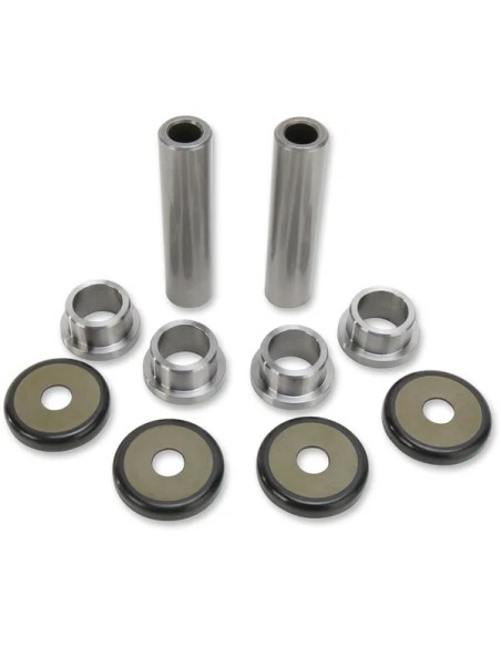 MOOSE OFFROAD HARD-PARTS Querlenker für YAMAHA YFM 450 FA 4X4 2005-2014