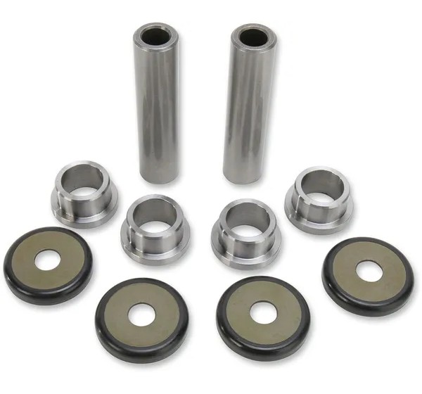 MOOSE OFFROAD HARD-PARTS Querlenker für YAMAHA YFM 450 FA 4X4 2005-2014