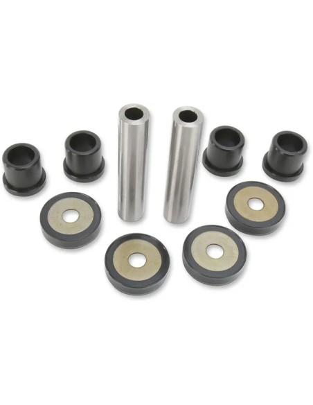MOOSE OFFROAD HARD-PARTS Querlenker für KAWASAKI KVF 750 I 4X4 2005-2019