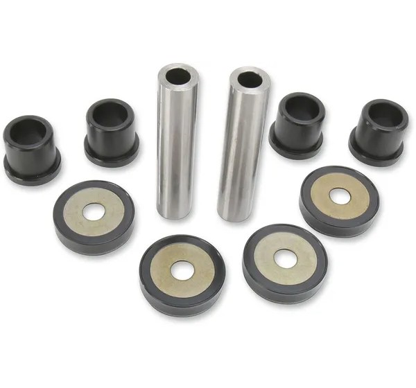 MOOSE OFFROAD HARD-PARTS Querlenker für KAWASAKI KVF 750 I 4X4 2005-2019