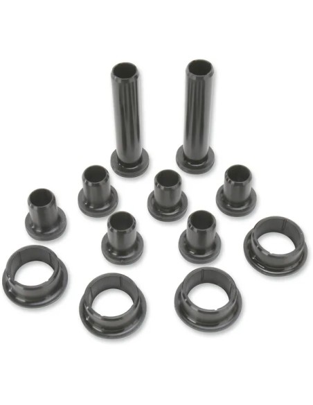 MOOSE OFFROAD HARD-PARTS Querlenker für POLARIS SPORTSMAN 800 EFI 4X4 2005-2014