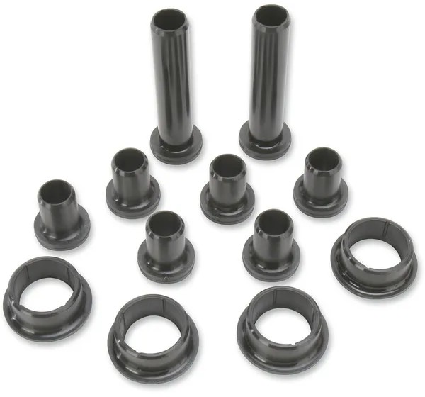 MOOSE OFFROAD HARD-PARTS Querlenker für POLARIS SPORTSMAN 800 EFI 4X4 2005-2014