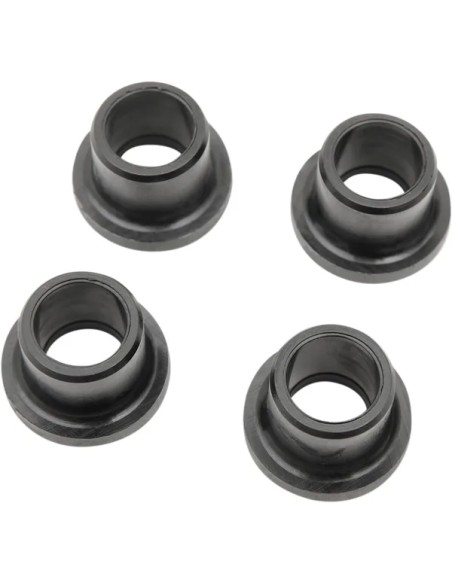 MOOSE OFFROAD HARD-PARTS Querlenker für ARCTIC CAT (TEXTRON) H1 700 EFI 4X4 2008-2017