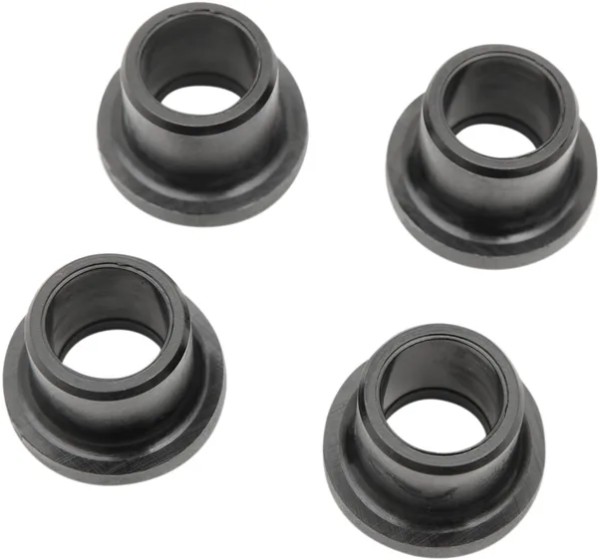 MOOSE OFFROAD HARD-PARTS Querlenker für ARCTIC CAT (TEXTRON) H1 700 EFI 4X4 2008-2017