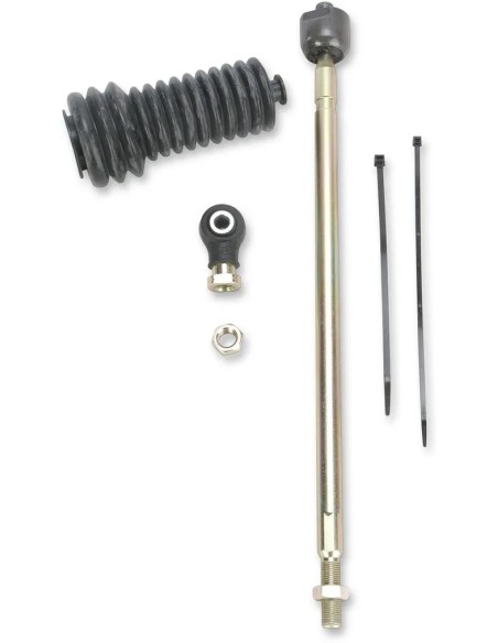 MOOSE OFFROAD HARD-PARTS Spurstangen & Kugelgelenke für POLARIS RANGER XP 900 4X4 2013-2019