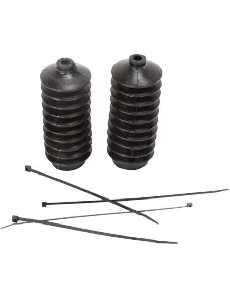 MOOSE OFFROAD HARD-PARTS Federung vorne für YAMAHA YXR 700 F 4X4 2008-2013