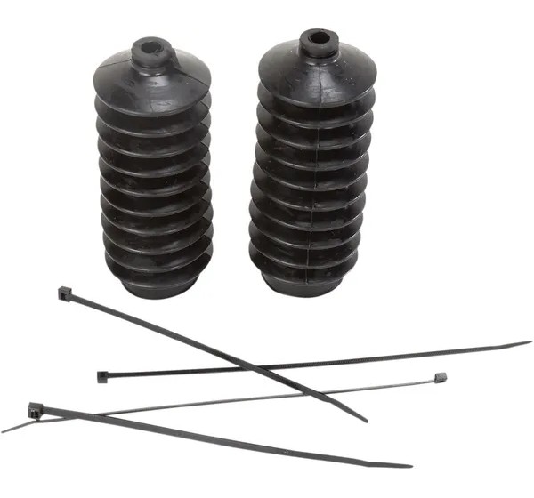 MOOSE OFFROAD HARD-PARTS Federung vorne für YAMAHA YXR 700 F 4X4 2008-2013