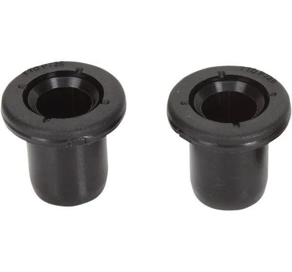 MOOSE OFFROAD HARD-PARTS Querlenker für POLARIS RANGER 1000 4X4 2015-2018