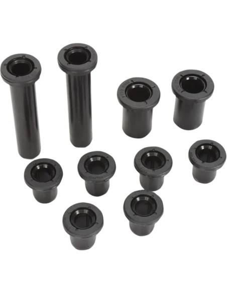 MOOSE OFFROAD HARD-PARTS Querlenker für POLARIS SPORTSMAN XP 1000 4X4 2015-2019