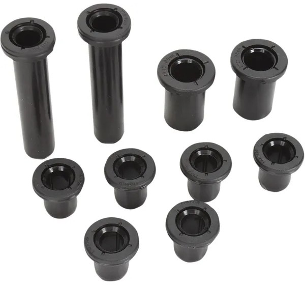 MOOSE OFFROAD HARD-PARTS Querlenker für POLARIS SPORTSMAN XP 1000 4X4 2015-2019