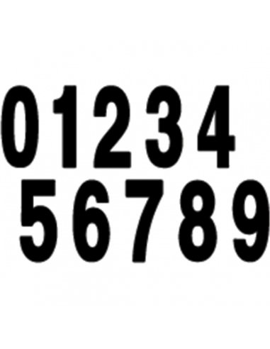 FACTORY EFFEX FX SCHWARZ 8 STD-0 Bild 2 FACTORY EFFEX FX SCHWARZ 8 STD-0 Bild 2