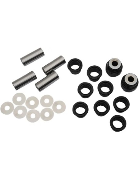 MOOSE OFFROAD HARD-PARTS Querlenker für CAN AM (BRP) MAVERICK 1000 R EFI 4X4 2016-2018