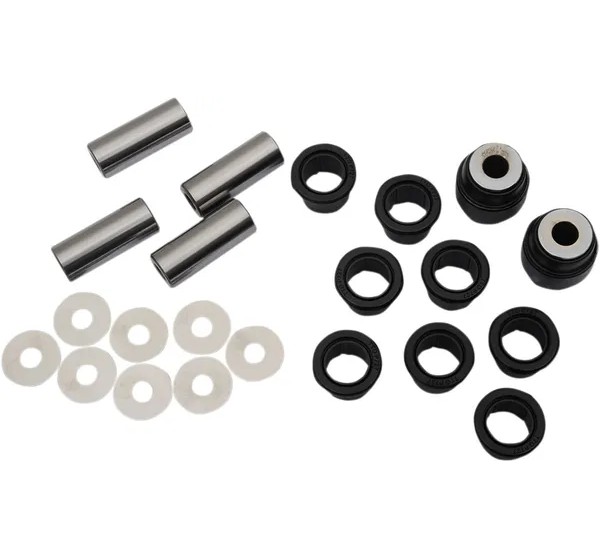 MOOSE OFFROAD HARD-PARTS Querlenker für CAN AM (BRP) MAVERICK 1000 R EFI 4X4 2016-2018