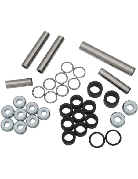 MOOSE OFFROAD HARD-PARTS Querlenker für POLARIS GENERAL 1000 4X4 2018-2019