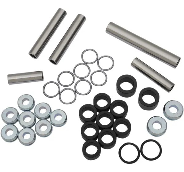 MOOSE OFFROAD HARD-PARTS Querlenker für POLARIS GENERAL 1000 4X4 2018-2019