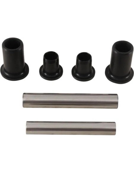 MOOSE OFFROAD HARD-PARTS Querlenker für POLARIS SCRAMBLER XP 1000 4X4 2015-2018