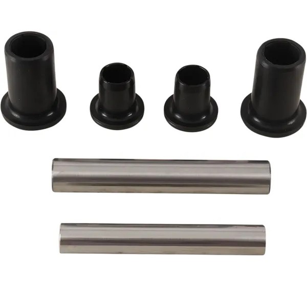 MOOSE OFFROAD HARD-PARTS Querlenker für POLARIS SCRAMBLER XP 1000 4X4 2015-2018