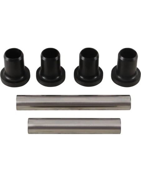 MOOSE OFFROAD HARD-PARTS Querlenker für POLARIS RANGER EV 4X4 2010-2018