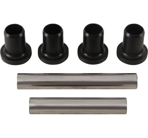 MOOSE OFFROAD HARD-PARTS Querlenker für POLARIS RANGER EV 4X4 2010-2018