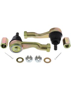 UTV Spurstangenkopf-Außensatz