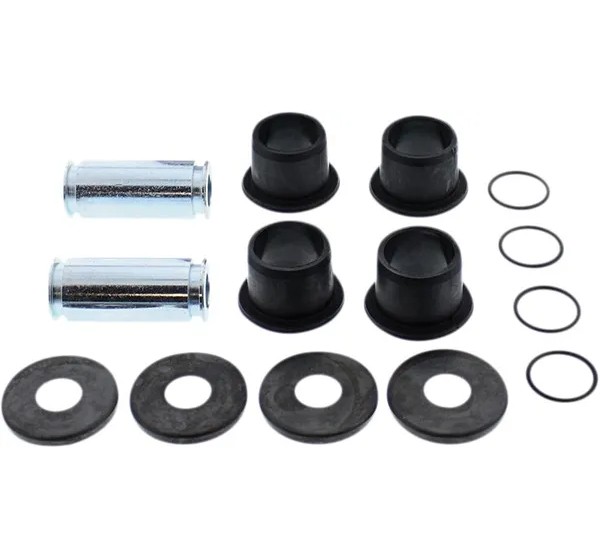 MOOSE OFFROAD HARD-PARTS Querlenker für KAWASAKI KRF 750 I 4X4 2009-2013