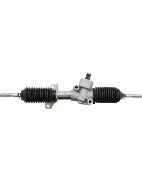 MOOSE OFFROAD HARD-PARTS Querlenker für CAN AM (BRP) MAVERICK TRAIL 800 EFI 4X4 2018-2021