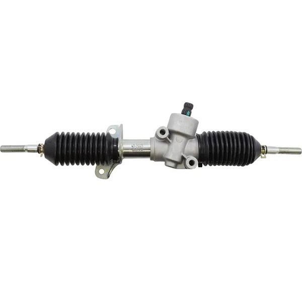 MOOSE OFFROAD HARD-PARTS Querlenker für CAN AM (BRP) MAVERICK TRAIL 800 EFI 4X4 2018-2021
