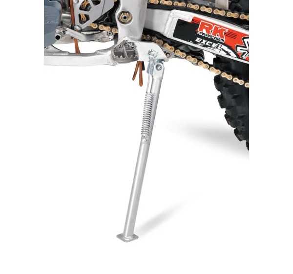 MOOSE OFFROAD HARD-PARTS Seitenständer & Zubehör für HONDA CRF 450 R 2010-2017