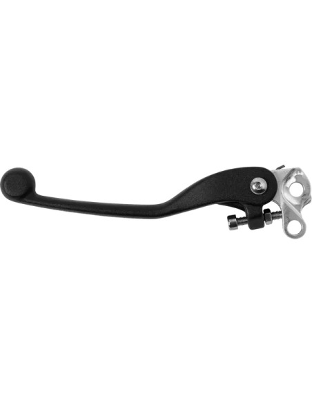 MOOSE OFFROAD HARD-PARTS Griffarmaturen & Hebel für KTM EXC 250 2000-2017