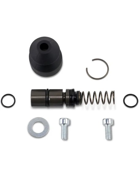 MOOSE OFFROAD HARD-PARTS Kupplungshauptzylinder - Detailansicht