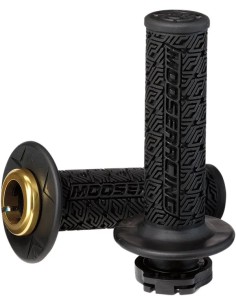 36 Series Lock-On Griffe