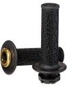 36 Series Lock-On Griffe