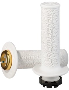 36 Series Lock-On Griffe