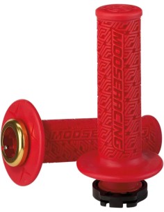 36 Series Lock-On Griffe