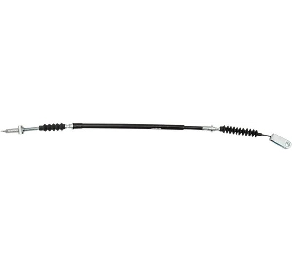 MOOSE OFFROAD HARD-PARTS Bowdenzüge für KAWASAKI KVF 750 I 4X4 2005-2019