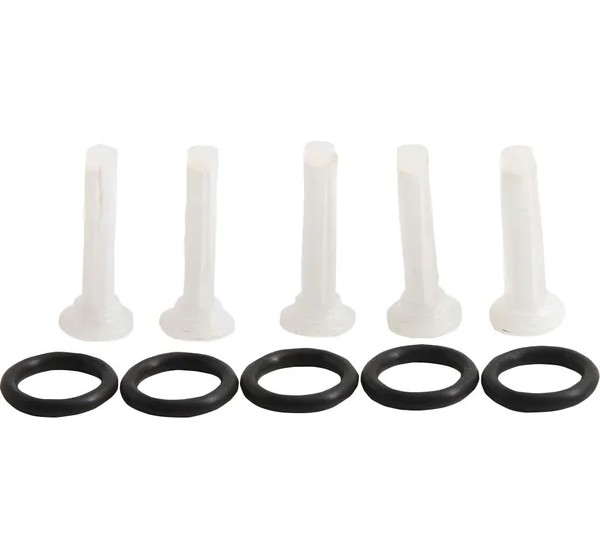 MOOSE OFFROAD HARD-PARTS Benzinfilter für KTM SX-F 450 2012-2023