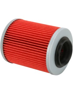 Ölfilter