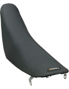 Gripper Sitzbezug