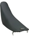 Gripper Sitzbezug