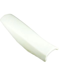 Sitzschaum