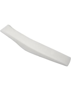 Sitzschaum