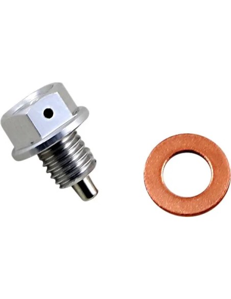 MOOSE OFFROAD HARD-PARTS Schmiersystem für KTM SX 50 2009-2020